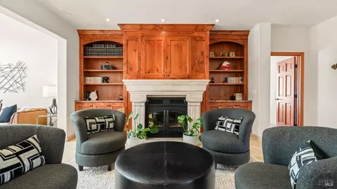 Living - 1455 Valley Ford Freestone Rd, Bodega, CA 94922 photo 1 of 5