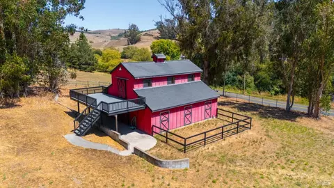 Other - 1455 Valley Ford Freestone Rd, Bodega, CA 94922 photo 21 of 28