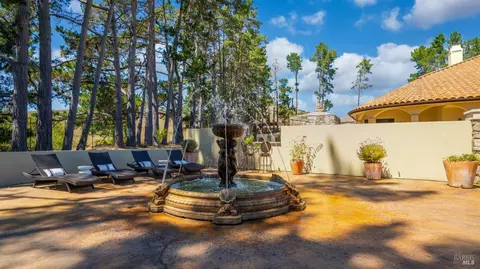 Other - 1455 Valley Ford Freestone Rd, Bodega, CA 94922 photo 12 of 28