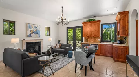 Other - 1455 Valley Ford Freestone Rd, Bodega, CA 94922 photo 17 of 28