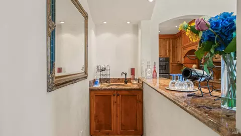 Other - 1455 Valley Ford Freestone Rd, Bodega, CA 94922 photo 7 of 28