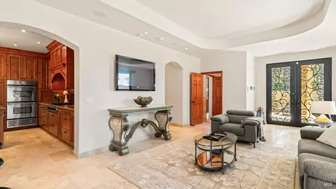 Other - 1455 Valley Ford Freestone Rd, Bodega, CA 94922 photo 6 of 28