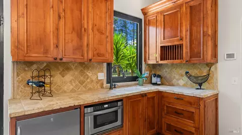Other - 1455 Valley Ford Freestone Rd, Bodega, CA 94922 photo 20 of 28