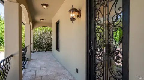Other - 1455 Valley Ford Freestone Rd, Bodega, CA 94922 photo 16 of 28