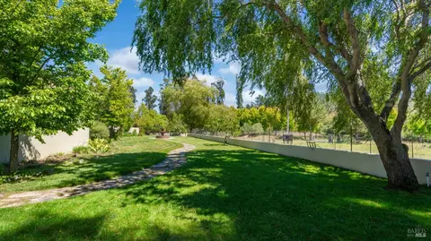 Exterior - 1455 Valley Ford Freestone Rd, Bodega, CA 94922 photo 23 of 33