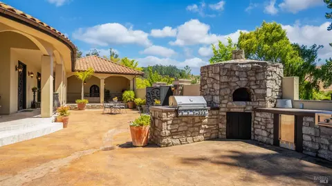 Exterior - 1455 Valley Ford Freestone Rd, Bodega, CA 94922 photo 11 of 33