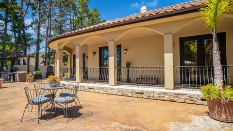 Other - 1455 Valley Ford Freestone Rd, Bodega, CA 94922 photo 9 of 28