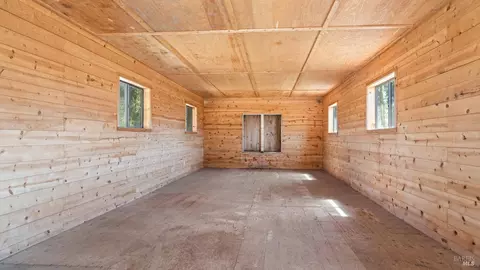Other - 1455 Valley Ford Freestone Rd, Bodega, CA 94922 photo 25 of 28