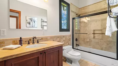 Bath - 1455 Valley Ford Freestone Rd, Bodega, CA 94922 photo 7 of 7