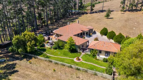 Other - 1455 Valley Ford Freestone Rd, Bodega, CA 94922 photo 28 of 28