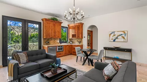 Other - 1455 Valley Ford Freestone Rd, Bodega, CA 94922 photo 18 of 28