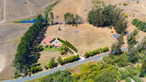 View/Area - 1455 Valley Ford Freestone Rd, Bodega, CA 94922 photo 1 of 3