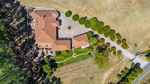 View/Area - 1455 Valley Ford Freestone Rd, Bodega, CA 94922 photo 3 of 3