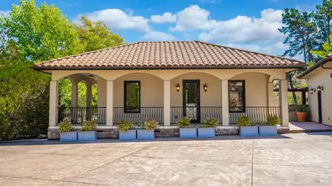 Exterior - 1455 Valley Ford Freestone Rd, Bodega, CA 94922 photo 29 of 33