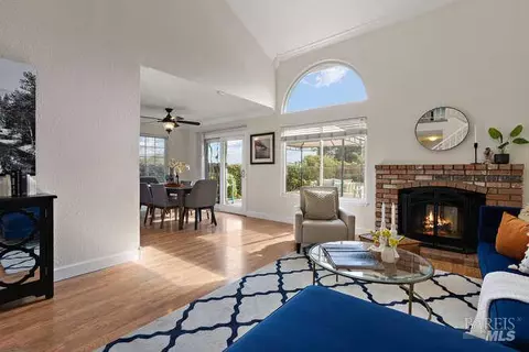 Other - 130 Flying Cloud Ct, Vallejo, CA 94591 photo 2 of 2
