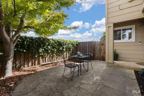 Exterior - 130 Flying Cloud Ct, Vallejo, CA 94591 photo 4 of 10