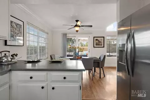 Other - 130 Flying Cloud Ct, Vallejo, CA 94591 photo 1 of 2