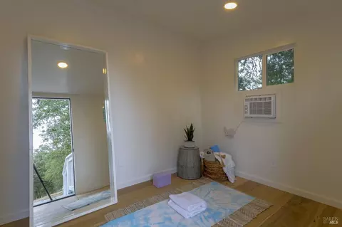 Other - 2711 Mark West Station Rd, Windsor, CA 95492 photo 8 of 14