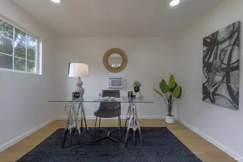 Other - 2711 Mark West Station Rd, Windsor, CA 95492 photo 7 of 14
