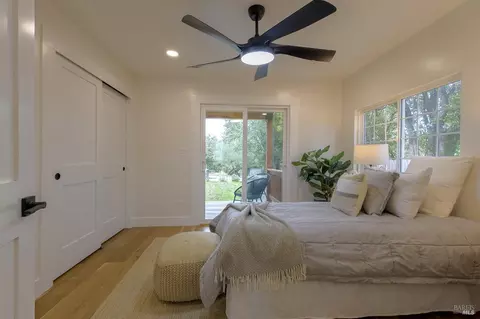 Other - 2711 Mark West Station Rd, Windsor, CA 95492 photo 3 of 14