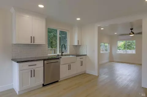 Other - 2711 Mark West Station Rd, Windsor, CA 95492 photo 11 of 14