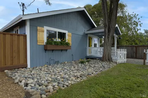 Other - 2711 Mark West Station Rd, Windsor, CA 95492 photo 1 of 14