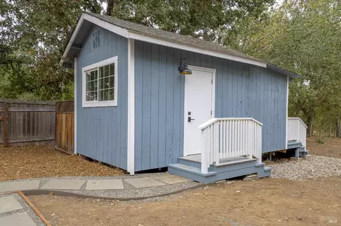Other - 2711 Mark West Station Rd, Windsor, CA 95492 photo 6 of 14
