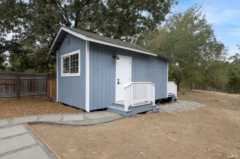 Other - 2711 Mark West Station Rd, Windsor, CA 95492 photo 5 of 14
