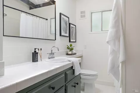 60 Edison Ave, Corte Madera, CA 94925 photo 14