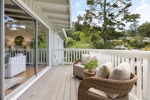 60 Edison Ave, Corte Madera, CA 94925 photo 5