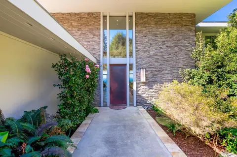 43850 Buckhorn Cove Rd E, Little River, CA 95456