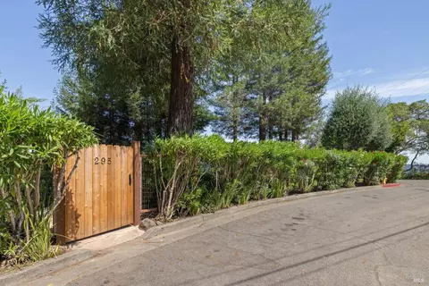 295 Crown Rd, Kentfield, CA 94904 photo 5