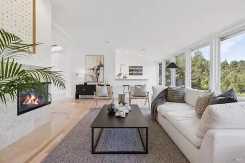 295 Crown Rd, Kentfield, CA 94904 photo 12