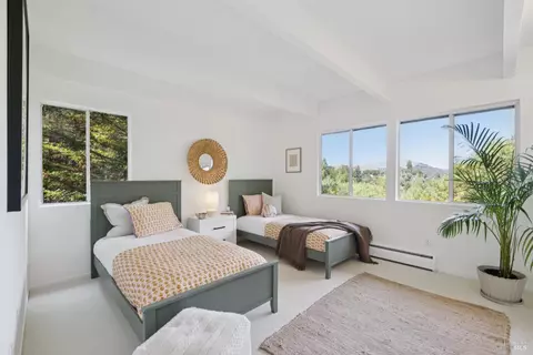 295 Crown Rd, Kentfield, CA 94904 photo 30