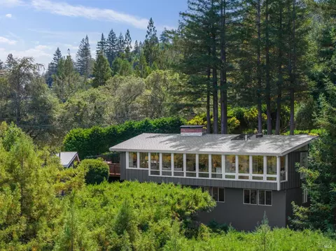 295 Crown Rd, Kentfield, CA 94904 photo 42