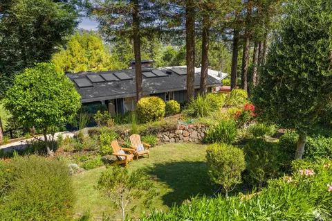 295 Crown Rd, Kentfield, CA 94904 photo 43