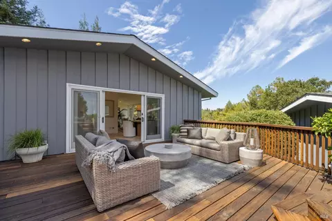 295 Crown Rd, Kentfield, CA 94904 photo 19