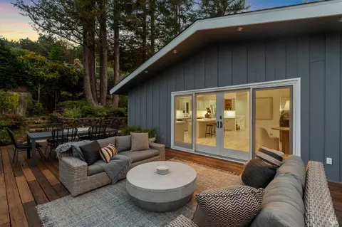 295 Crown Rd, Kentfield, CA 94904 photo 46