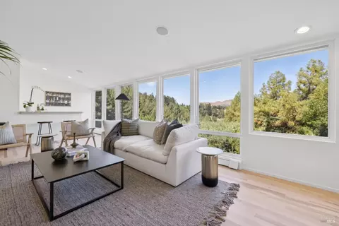 295 Crown Rd, Kentfield, CA 94904 photo 11