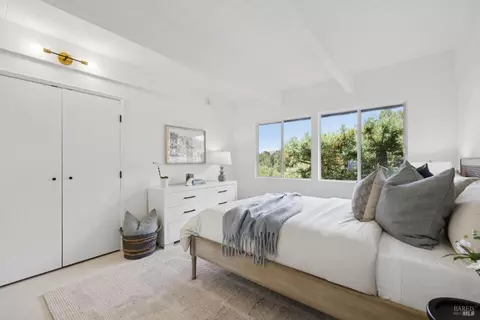 295 Crown Rd, Kentfield, CA 94904 photo 27
