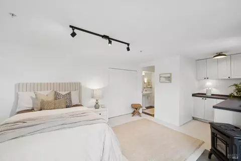 295 Crown Rd, Kentfield, CA 94904 photo 36
