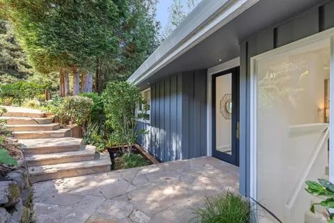 295 Crown Rd, Kentfield, CA 94904 photo 6