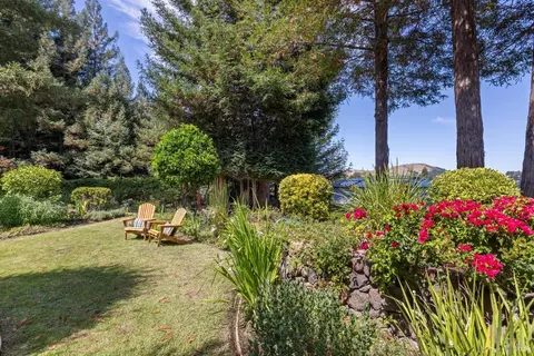 295 Crown Rd, Kentfield, CA 94904 photo 45