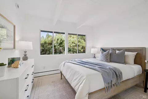 295 Crown Rd, Kentfield, CA 94904 photo 26