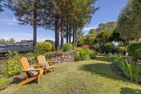295 Crown Rd, Kentfield, CA 94904 photo 44