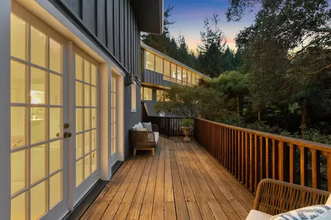 295 Crown Rd, Kentfield, CA 94904 photo 47
