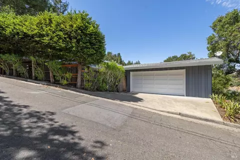 295 Crown Rd, Kentfield, CA 94904 photo 41