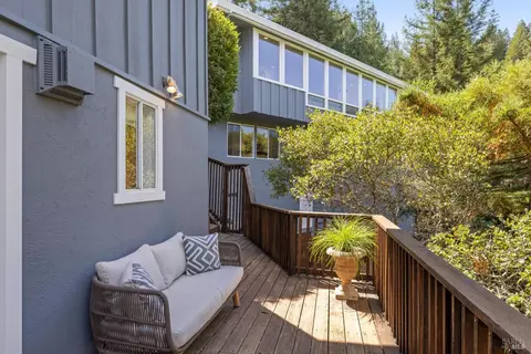 295 Crown Rd, Kentfield, CA 94904 photo 35