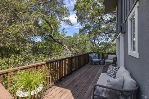 295 Crown Rd, Kentfield, CA 94904 photo 34