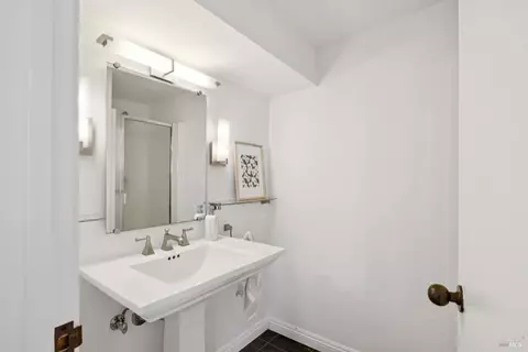 295 Crown Rd, Kentfield, CA 94904 photo 40